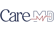 CareMD_Logo (1)