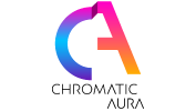 Chromatic_Aura_Logo